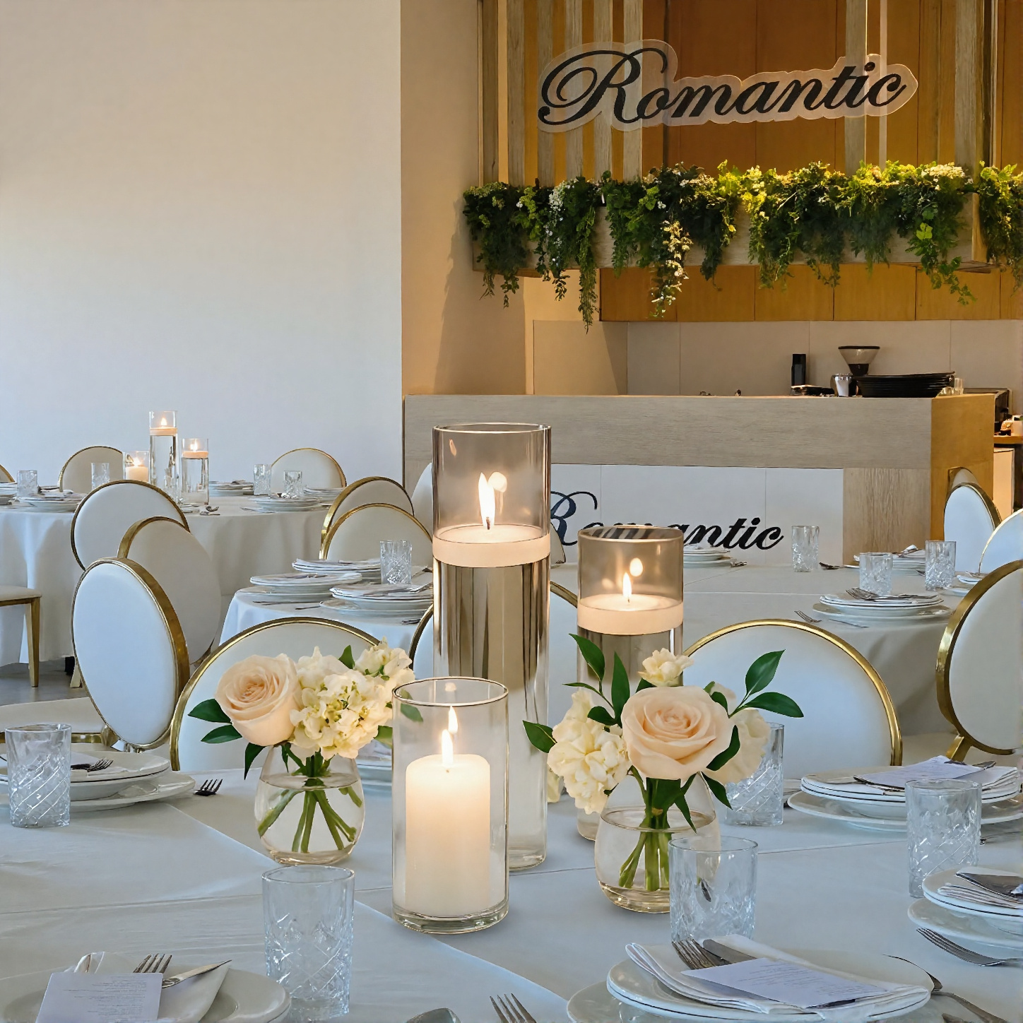 openart-1019a8f6fdd04964a245a6ecefef85c1-raw-(1)