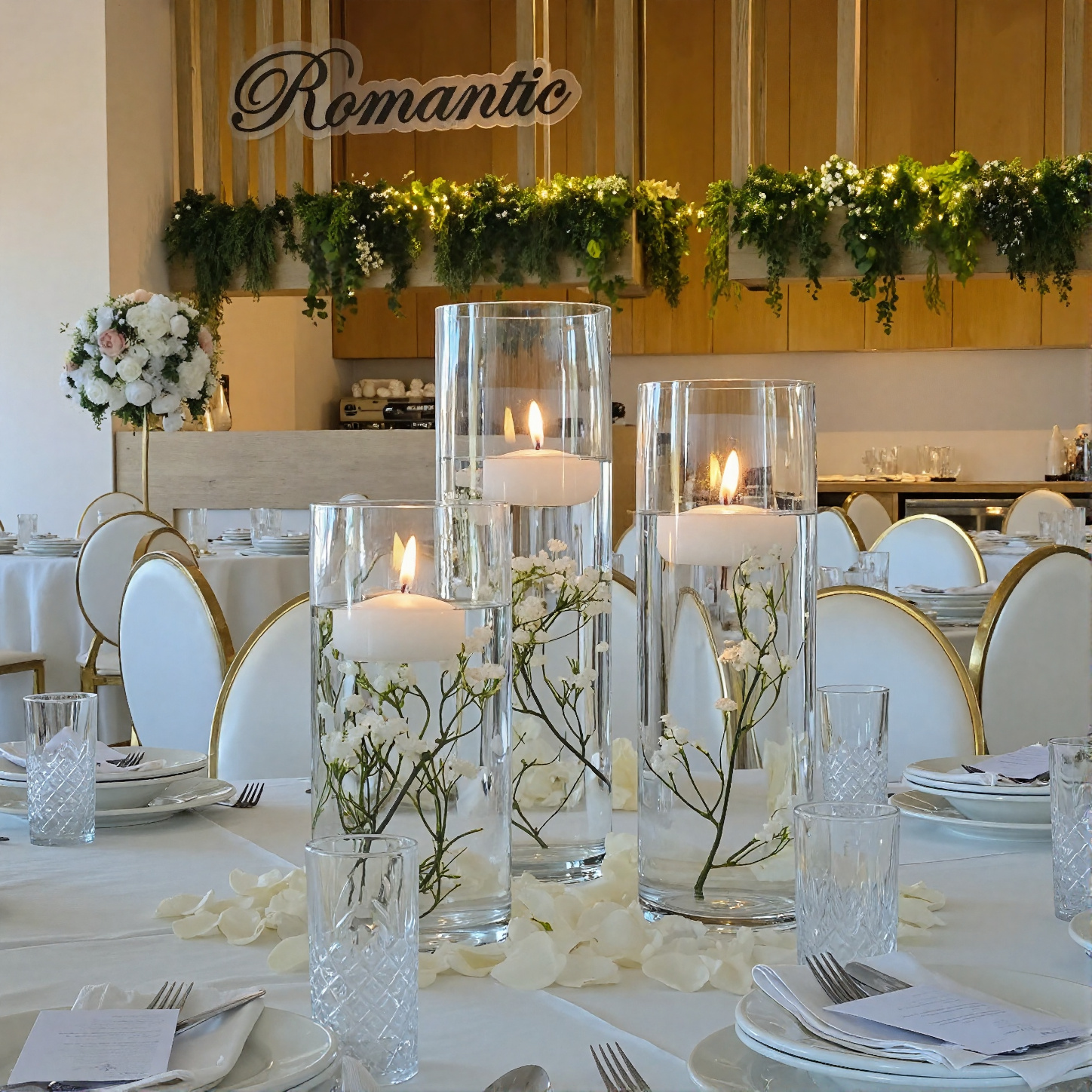 openart-9075c371ba1b4c009f81b014b3f07872-raw-(1)