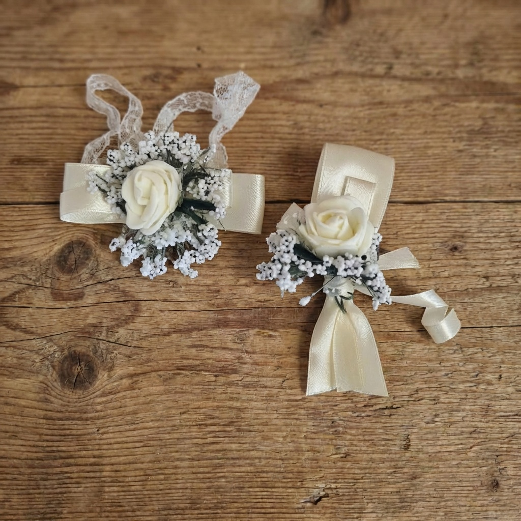 openart-image-1ZWRMiAW-1769354170434-raw