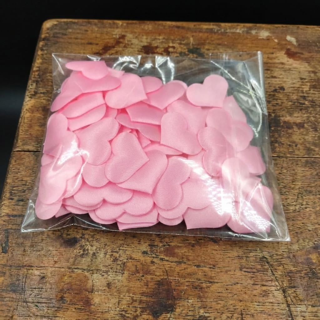 openart-image-1cqs-gns-1770145630143-raw