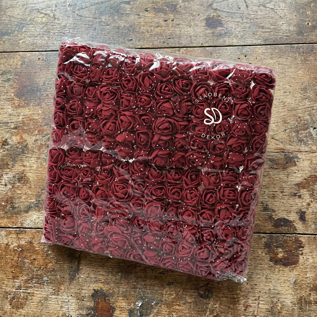 openart-image-2LjPZ7h-1770152190116-raw