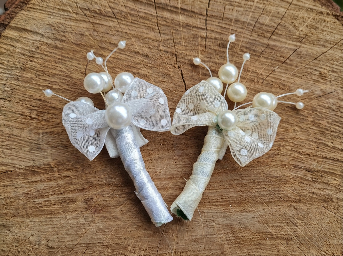 openart-image-2YuKqfLh-1769198138977-raw