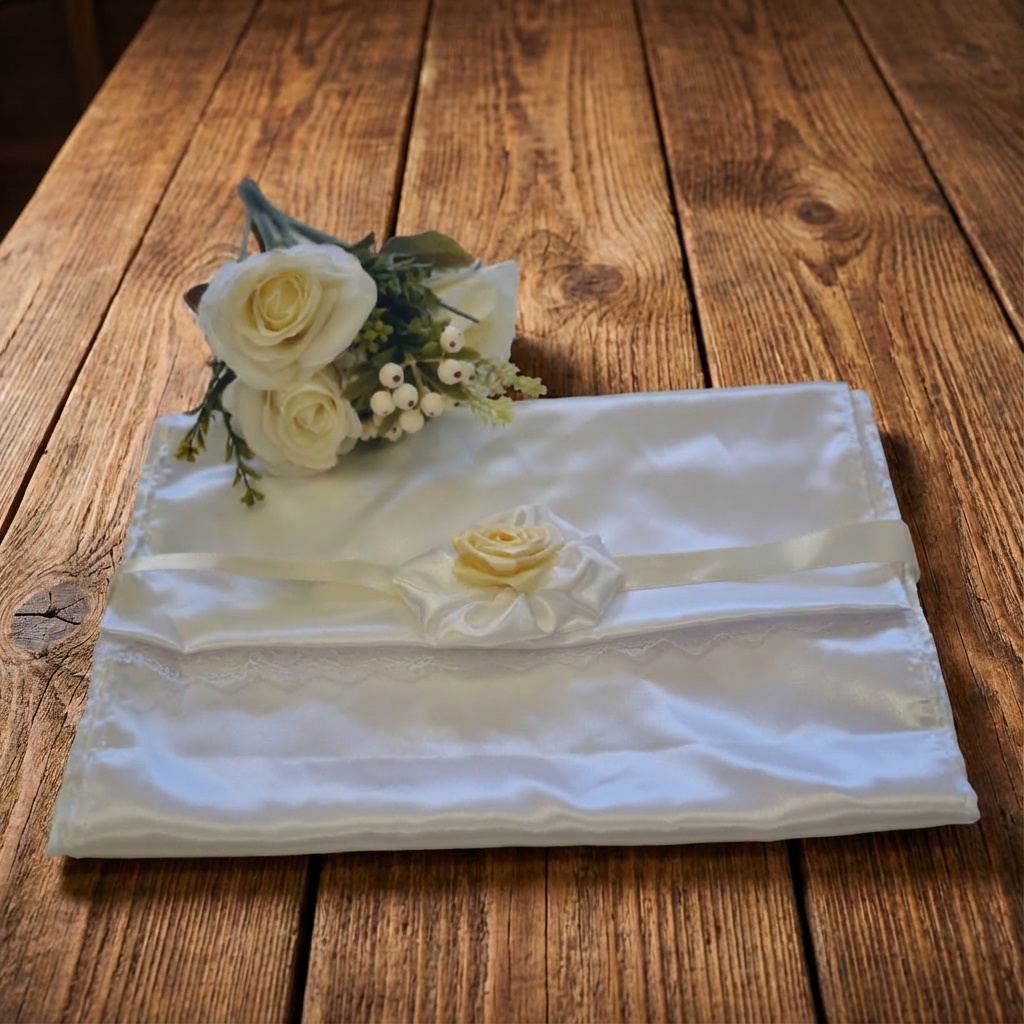 openart-image-3-tTJkPI-1768666675068-raw