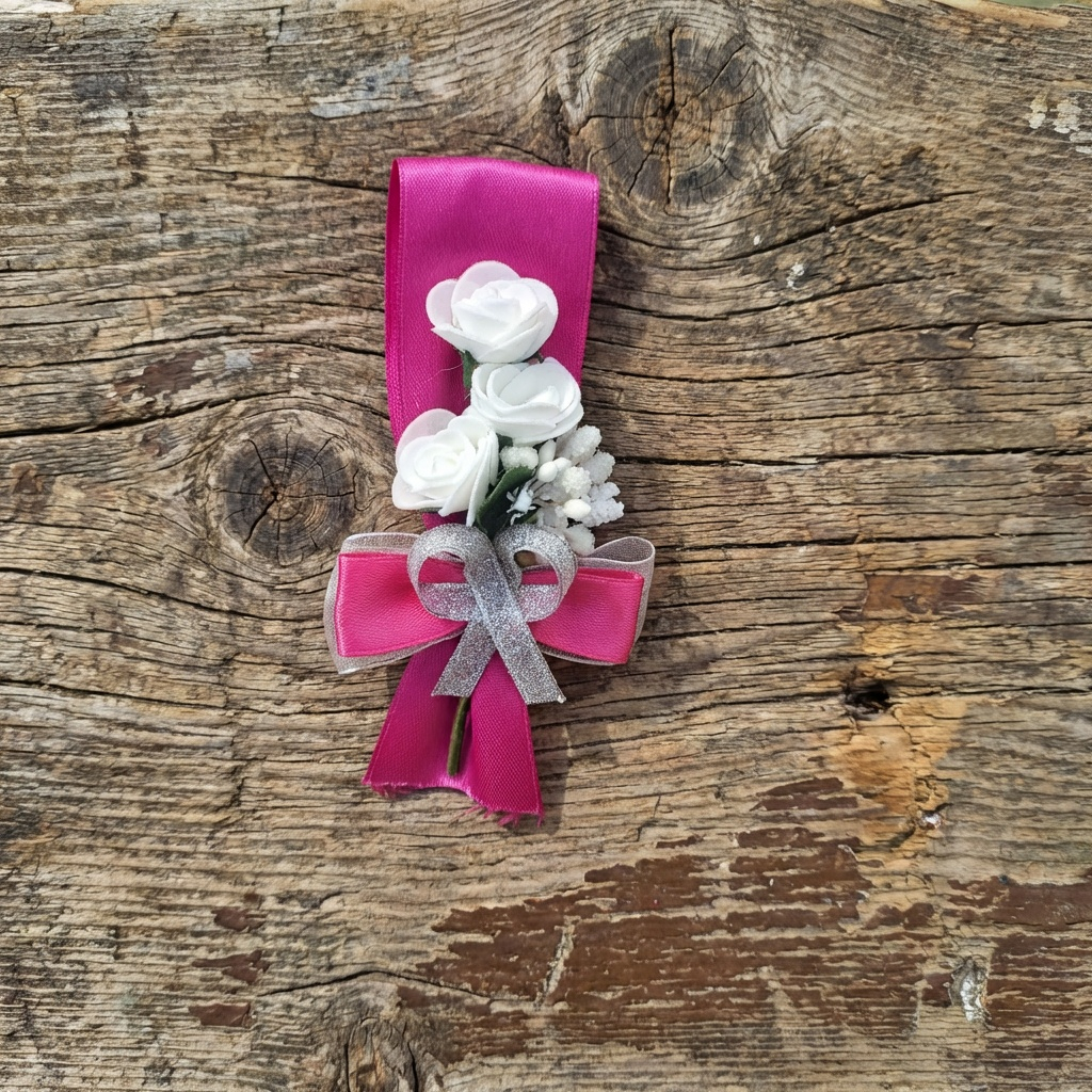 openart-image-3JkNq4pB-1775499905910-raw