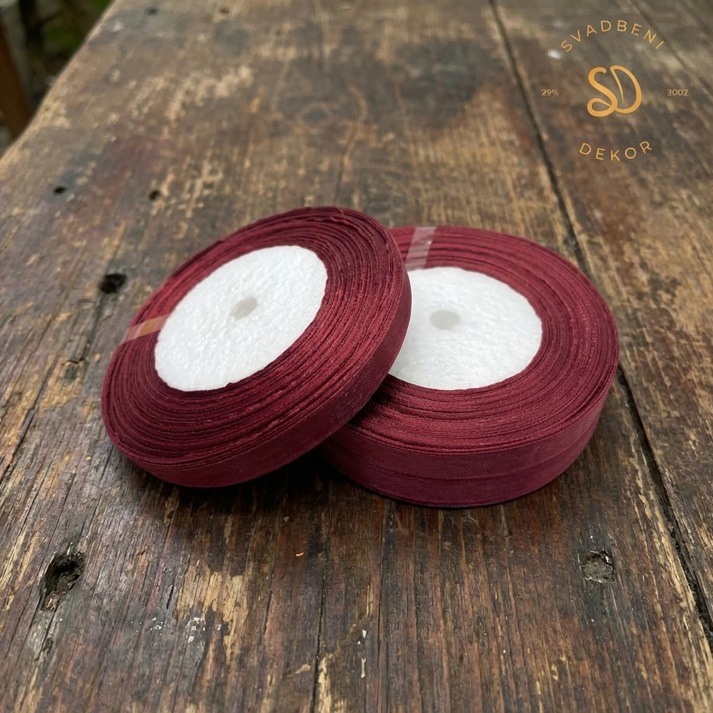 openart-image-4SlgfK-d-1772049041943-raw