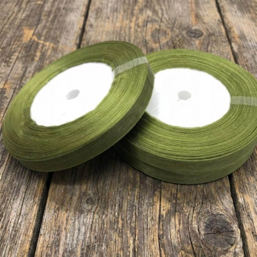 openart-image-4jtJkBYM-1772046733534-raw