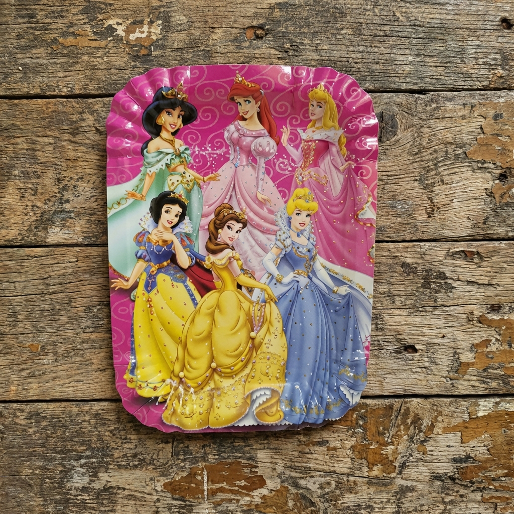 openart-image-4sxr2xHT-1772468515983-raw