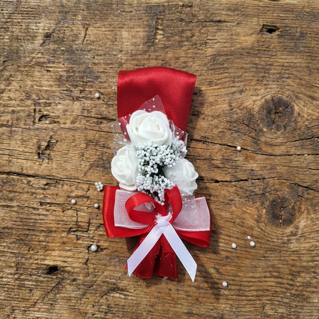 openart-image-4vWzeumt-1775499144426-raw