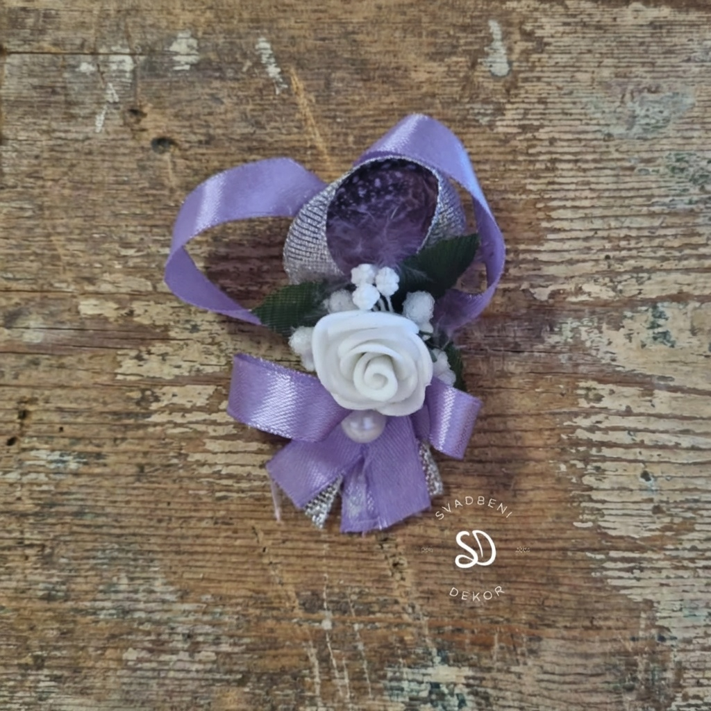 openart-image-5EdEs9YD-1773706834780-raw