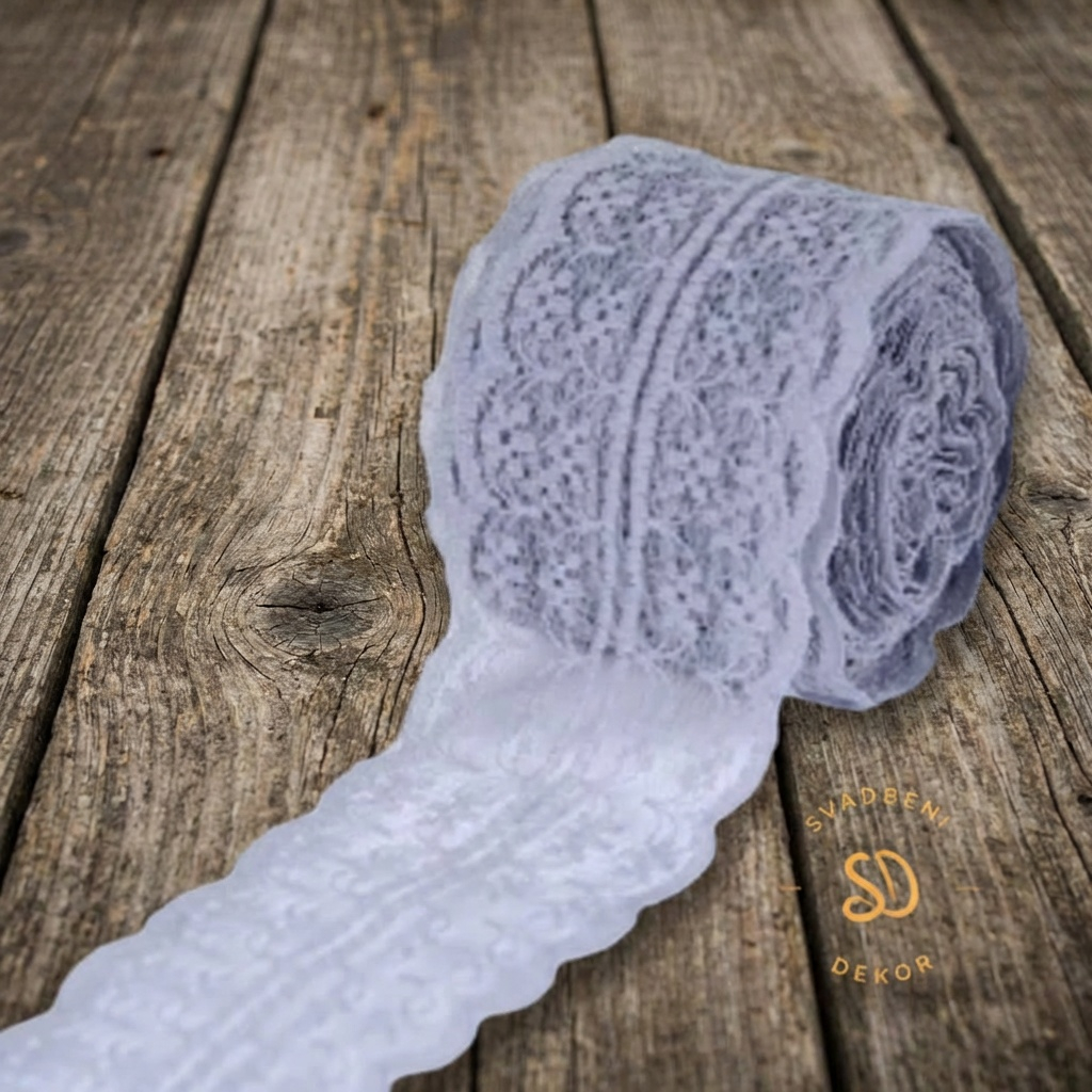 openart-image-5arQIui0-1771705273426-raw