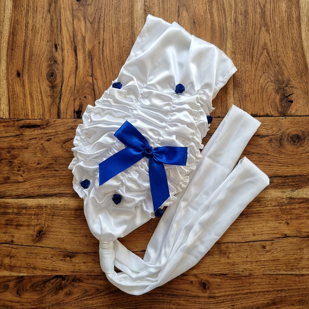 openart-image-66DSukFT-1768662824184-raw