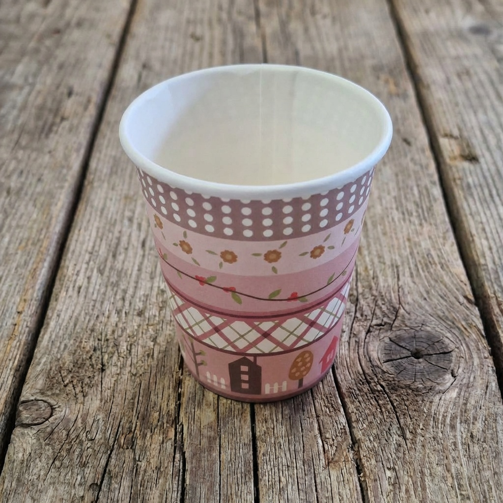 openart-image-6HVC0ZQh-1772473544923-raw