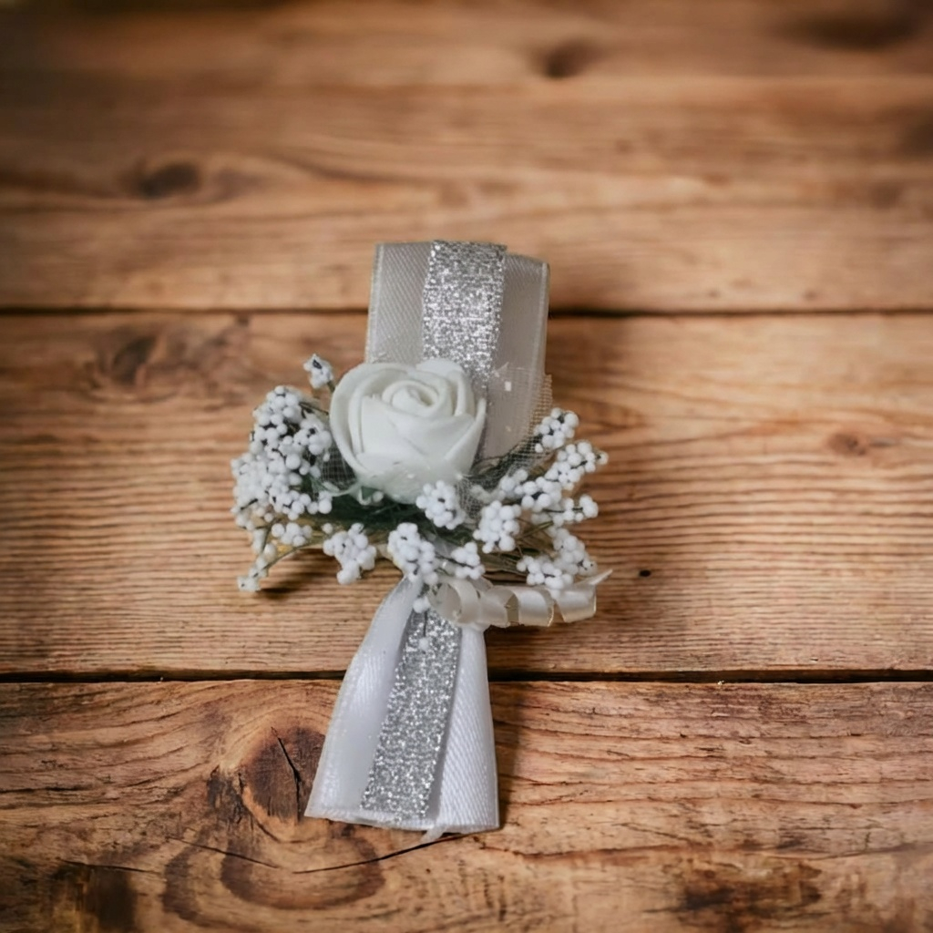 openart-image-6kfBid1E-1769352954791-raw