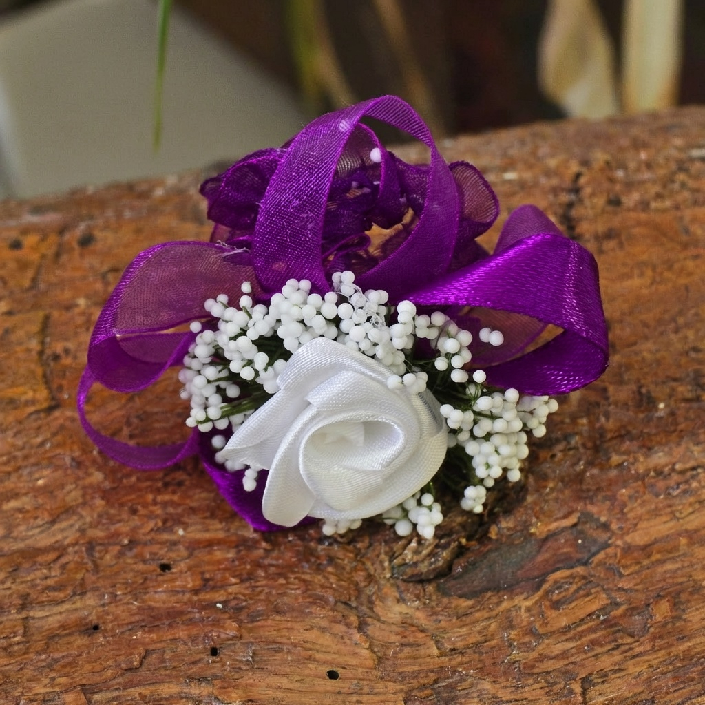 openart-image-83bOmt7P-1769363206123-raw