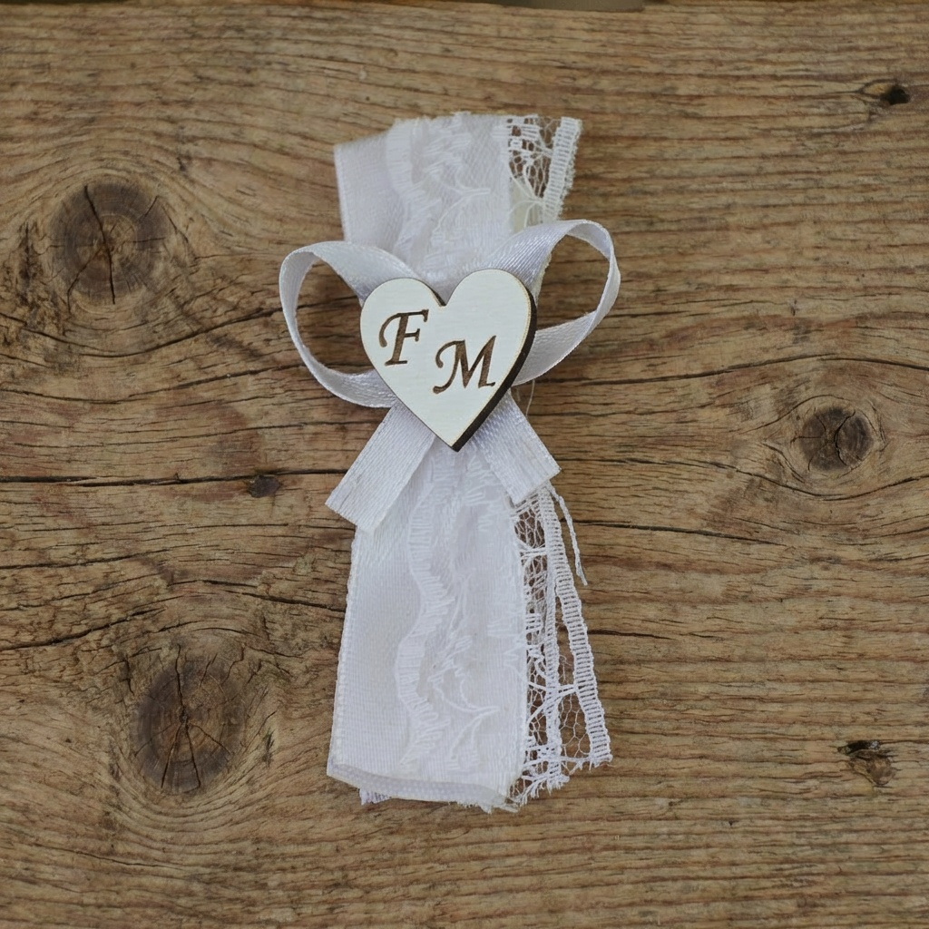 openart-image-8ulWBJGT-1769200076415-raw