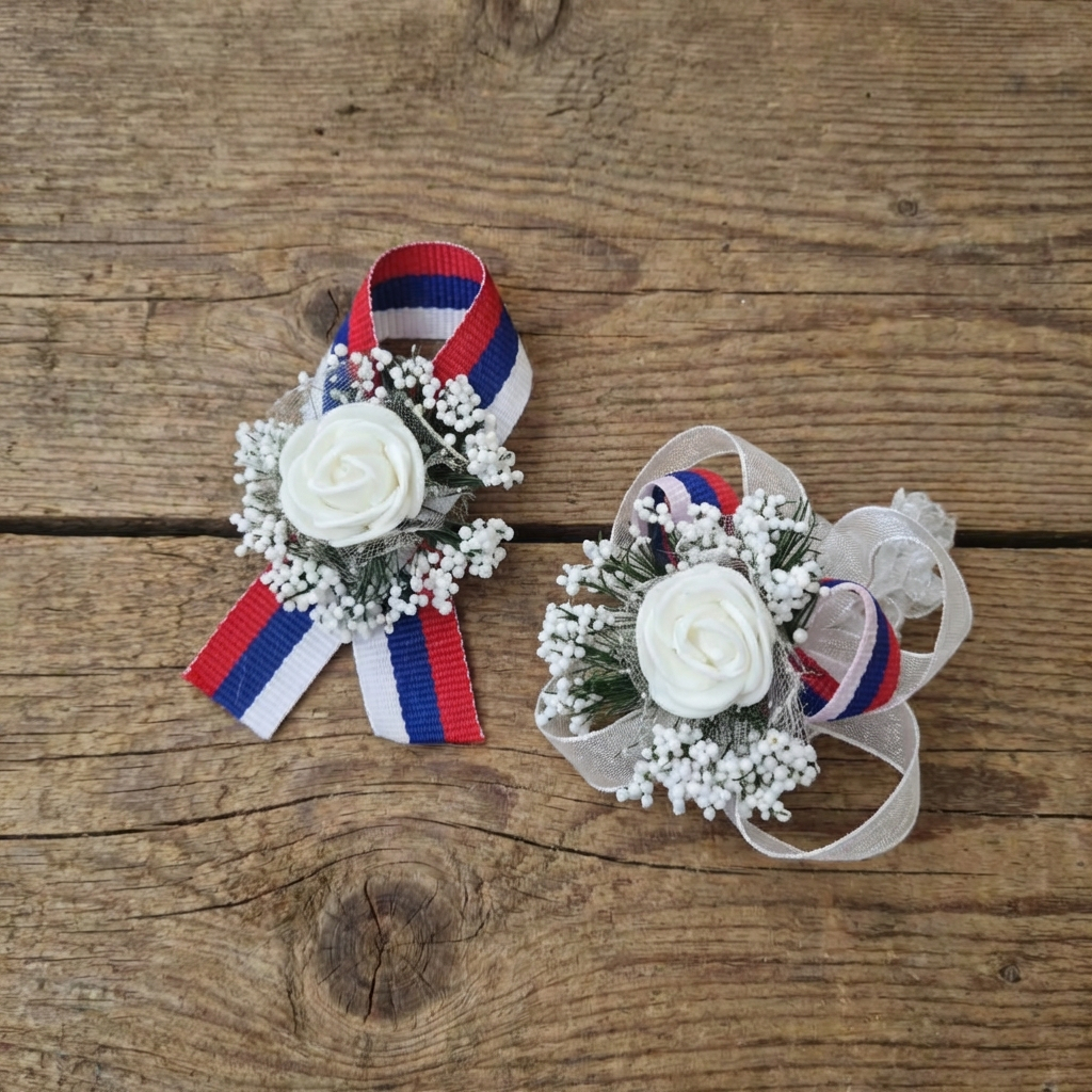 openart-image-9OqkCCl4-1769199759625-raw