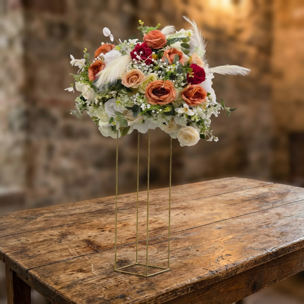 openart-image-A-A9zaEd-1772479532822-raw