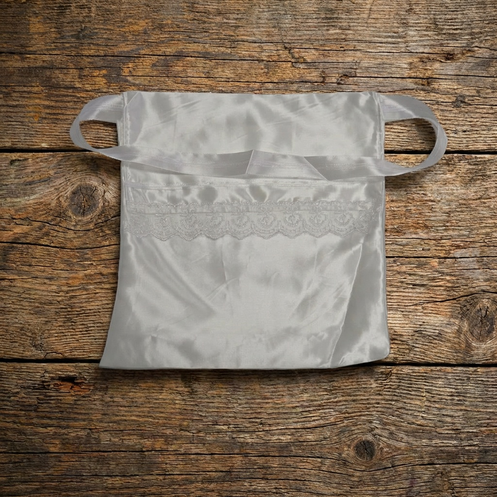 openart-image-CU8pWPhd-1773702097882-raw-(1)