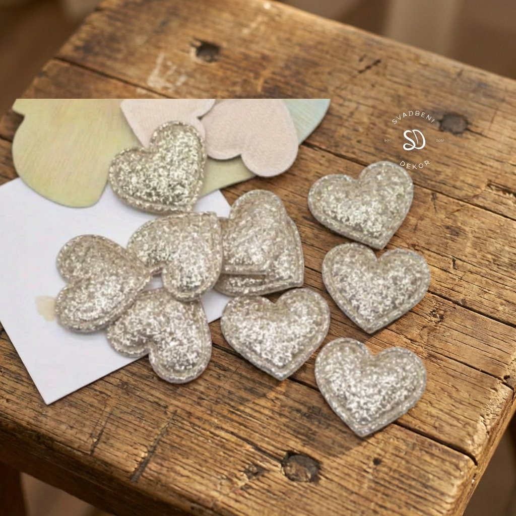 openart-image-CVC2UEan-1770149628549-raw