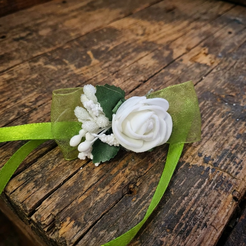 Korsaz za sve goste na vezivanje S453-7