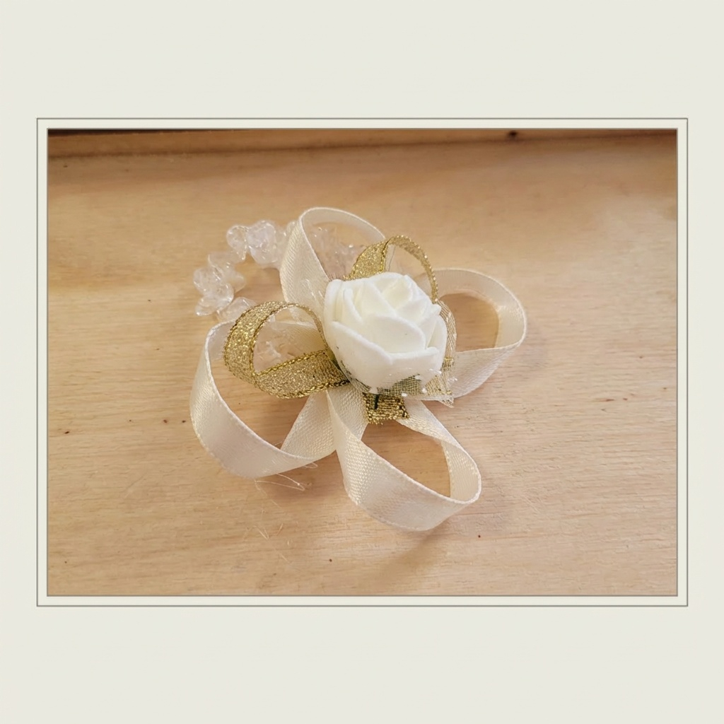 openart-image-DX3td7Ma-1769358398158-raw