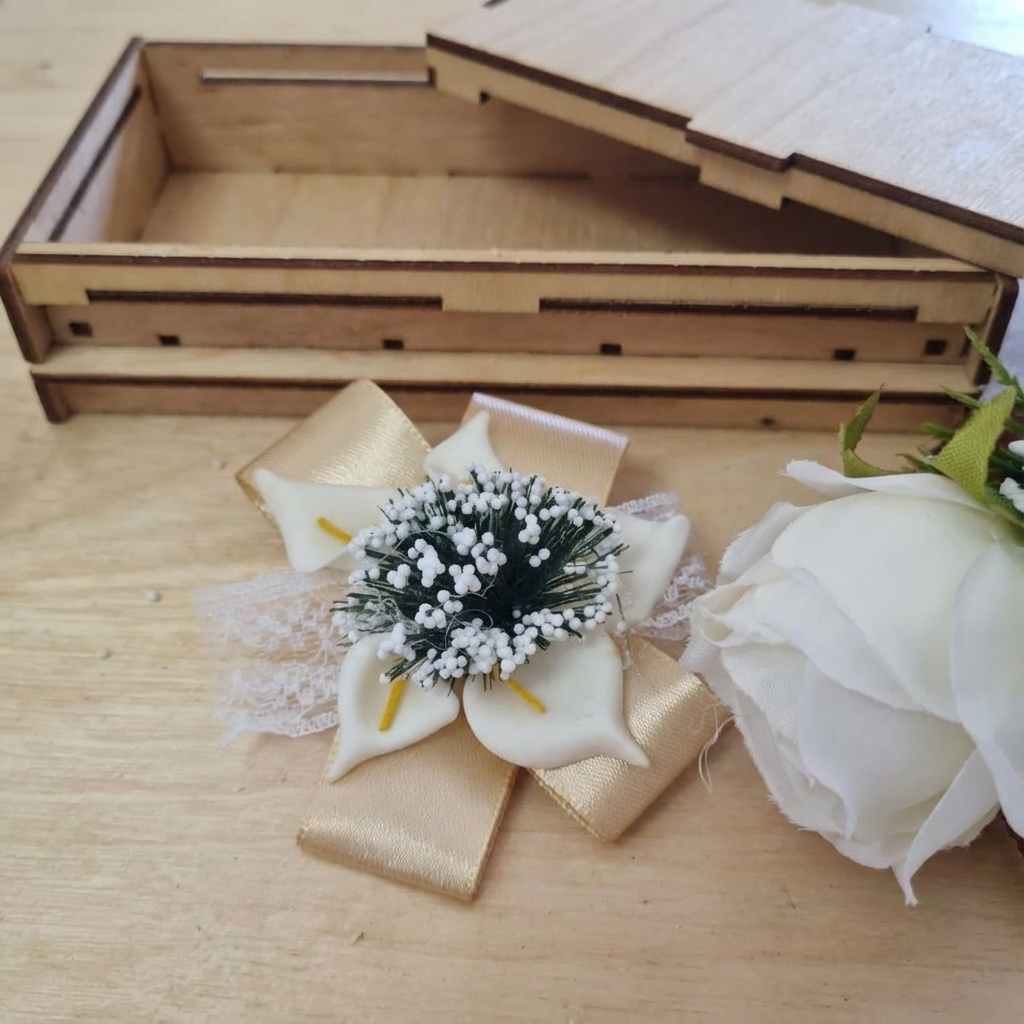 openart-image-Dd4UnkIf-1768004675605-raw