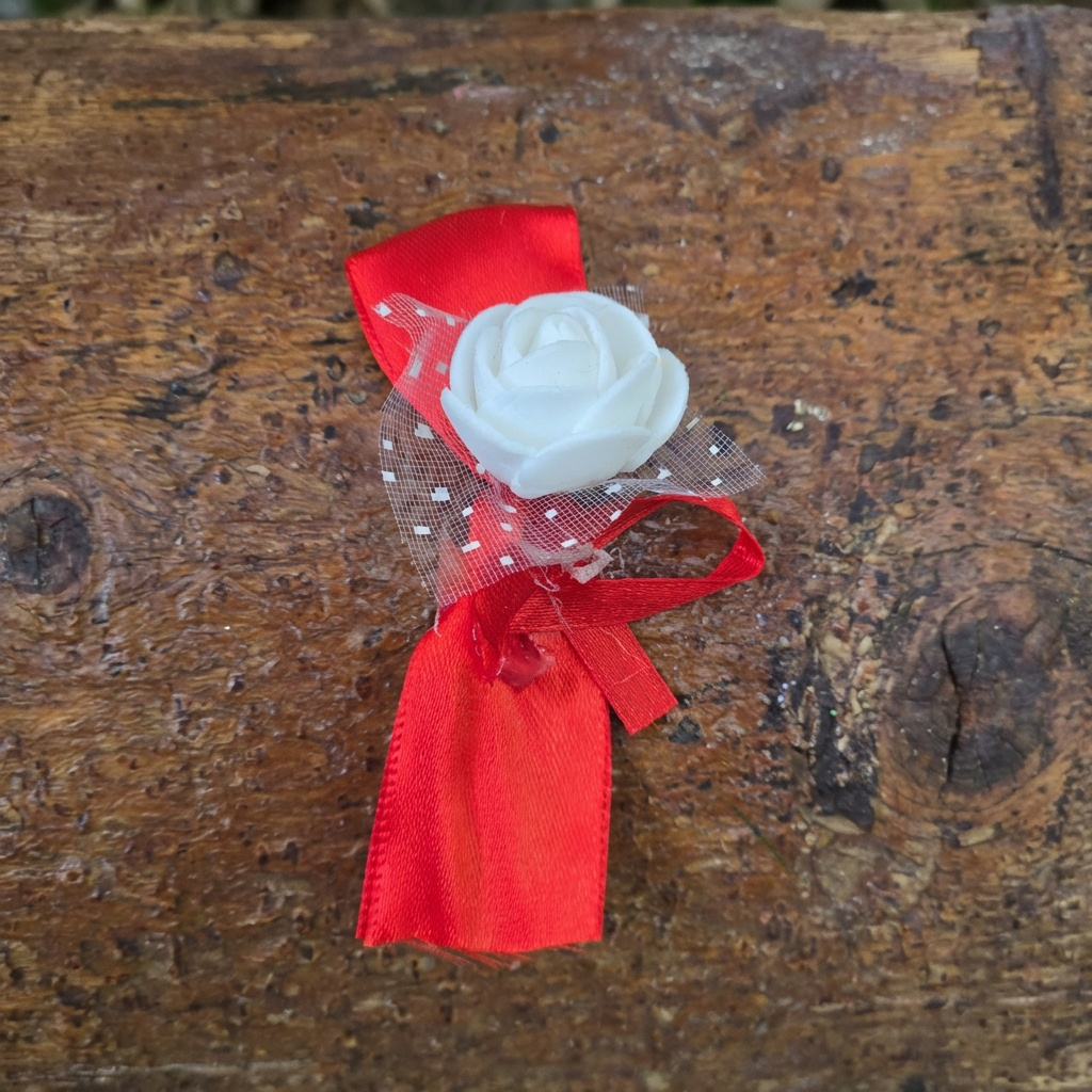 openart-image-E78egeBL-1775338445179-raw