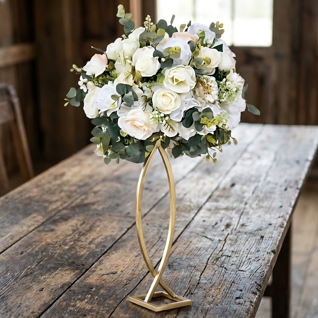 openart-image-EswRoTxm-1772483050562-raw