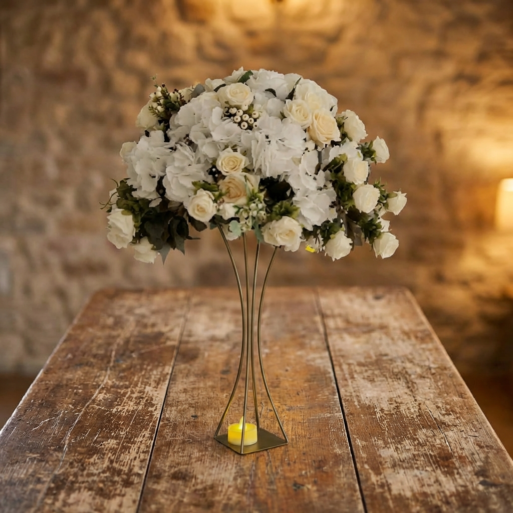 openart-image-EtpTbbe-1772480783415-raw