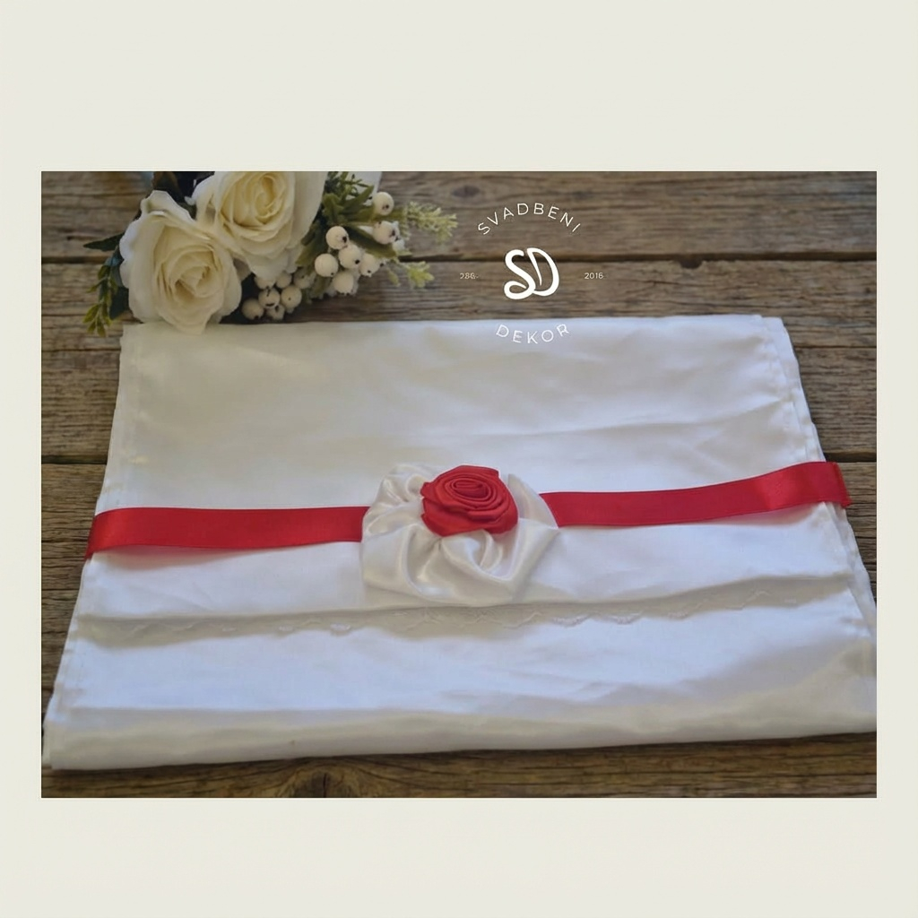 openart-image-FNISUXzp-1768584078238-raw