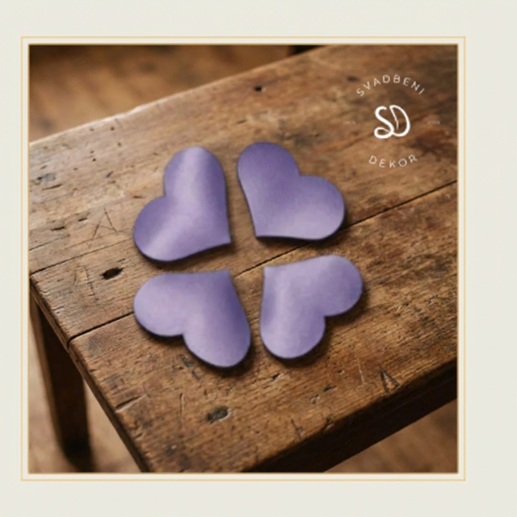 openart-image-GJzjYxo1-1770147330168-raw