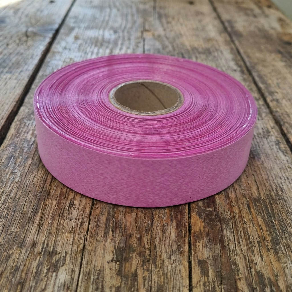 Papirna traka 3cm  S325-ciklama