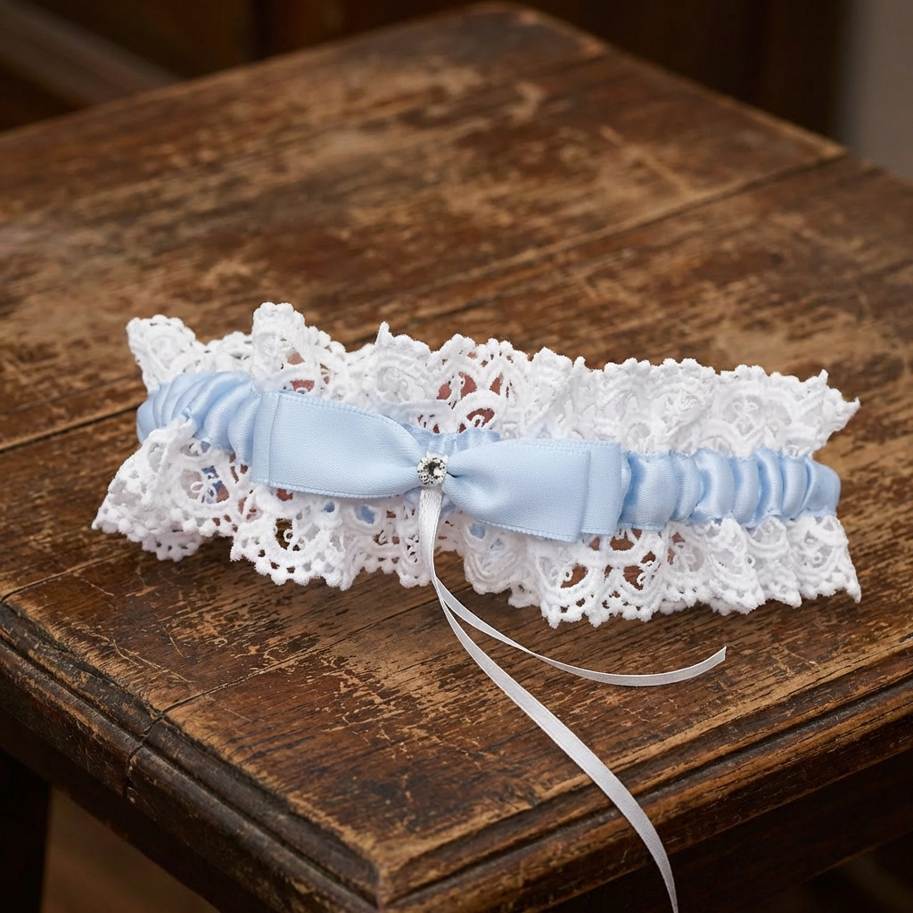 openart-image-Gl2BKvcd-1770078146850-raw