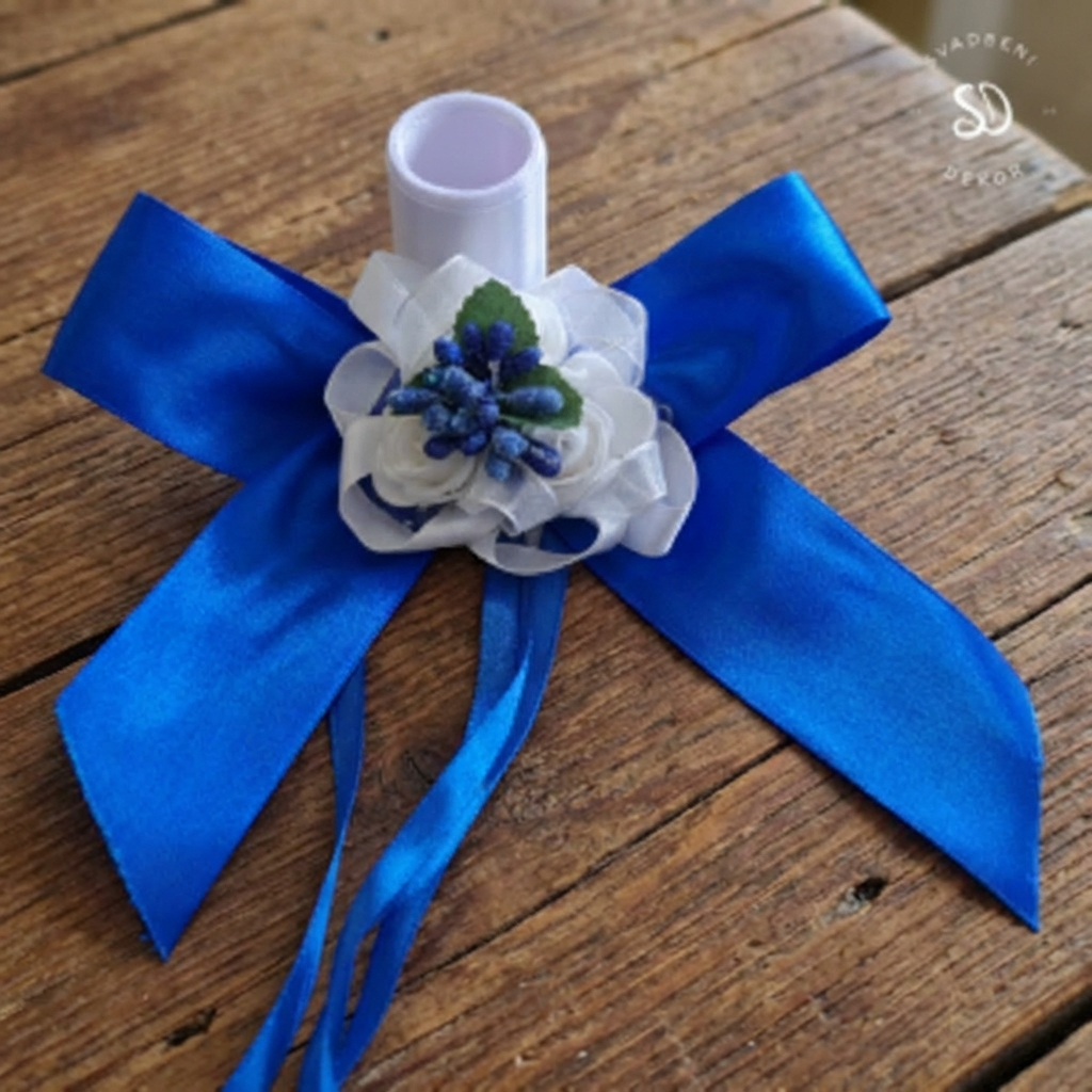 openart-image-GtG-No9i-1769814453402-raw