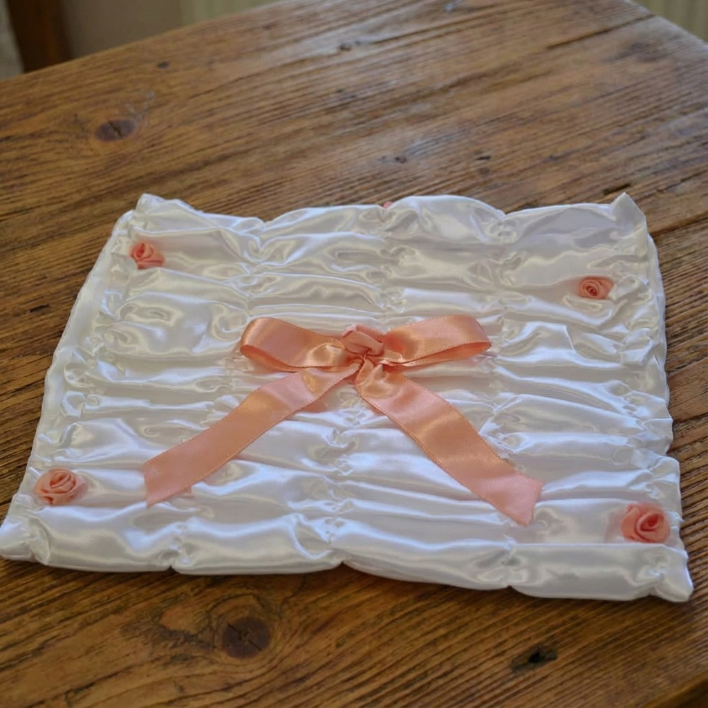 openart-image-HgyNMIEG-1768666564186-raw