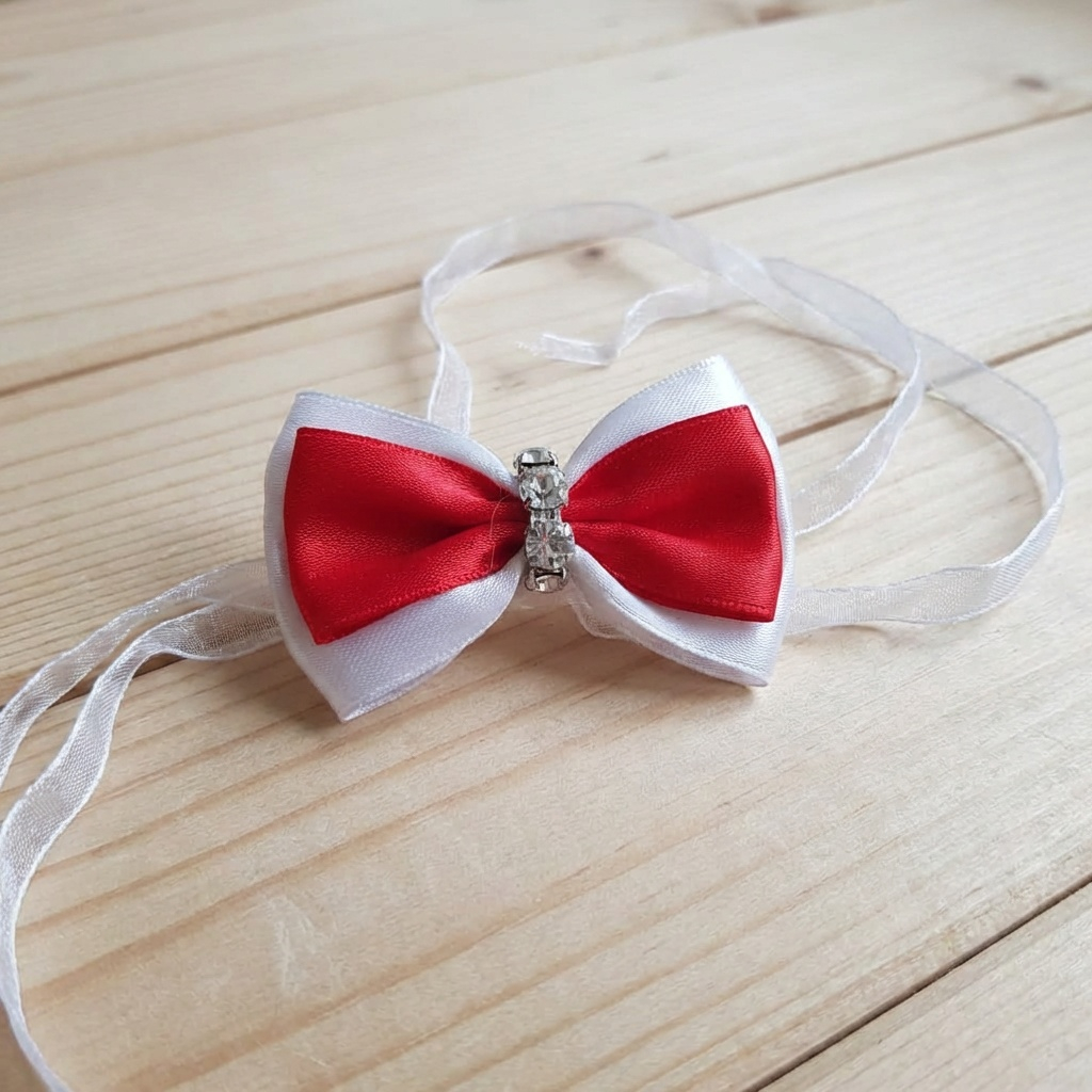 openart-image-HvaH4xMV-1769356300961-raw