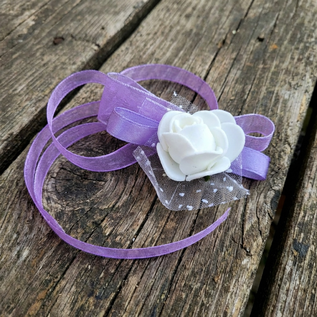 Korsaz za sve goste S453-10