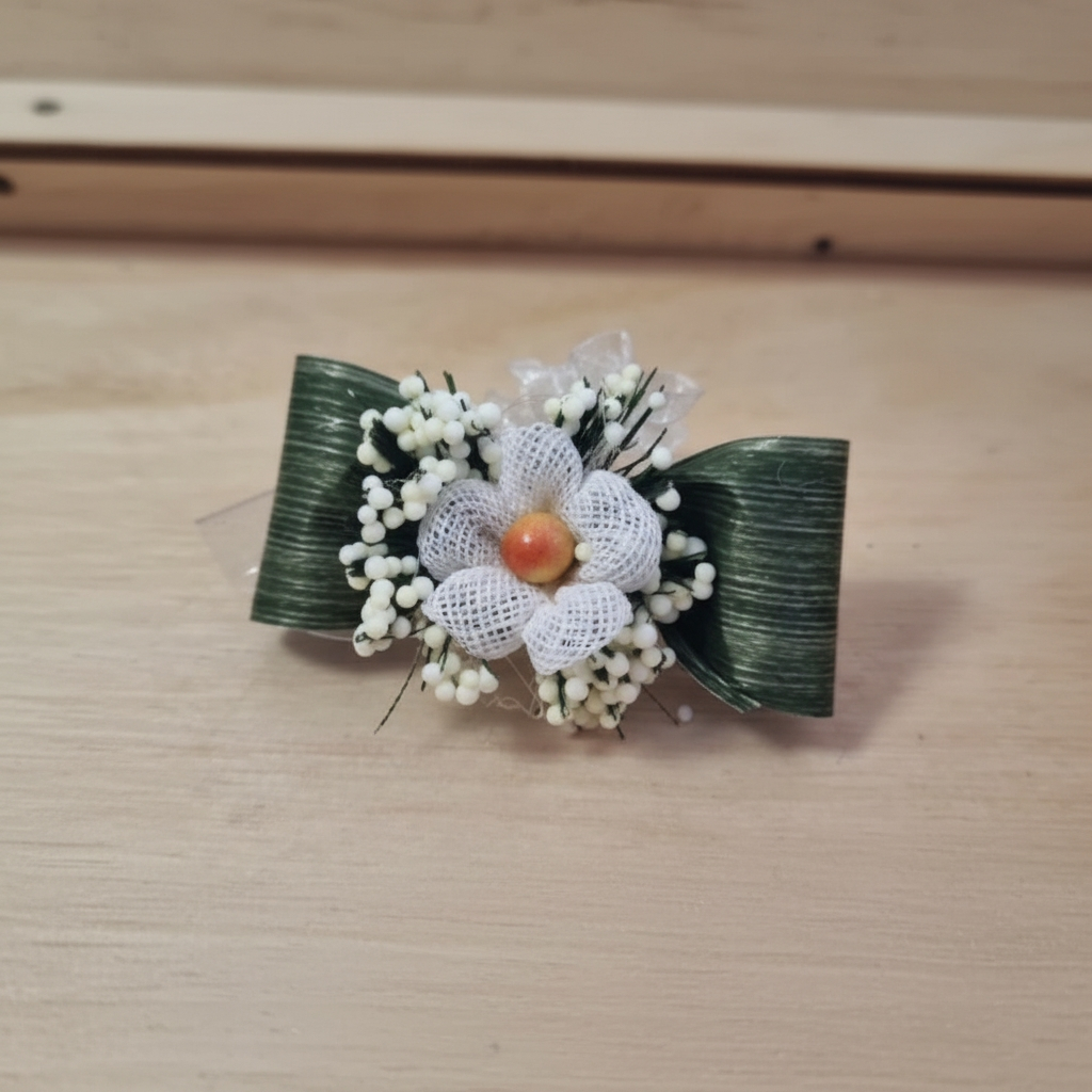 openart-image-IXYztAM3-1769538819137-raw