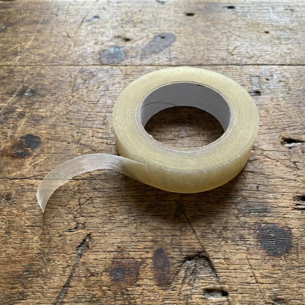 openart-image-Ic21mSat-1772048722590-raw