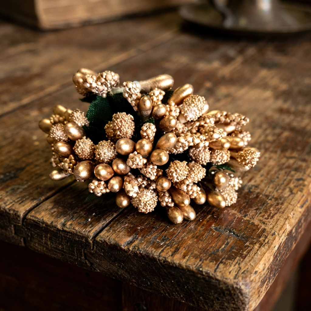 openart-image-IfFxpOI9-1770152840266-raw