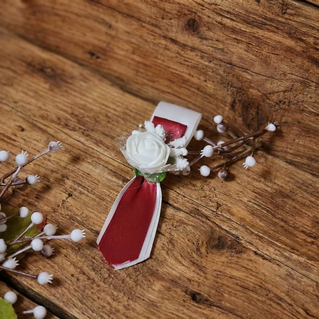 openart-image-J4OACzVC-1769203704237-raw