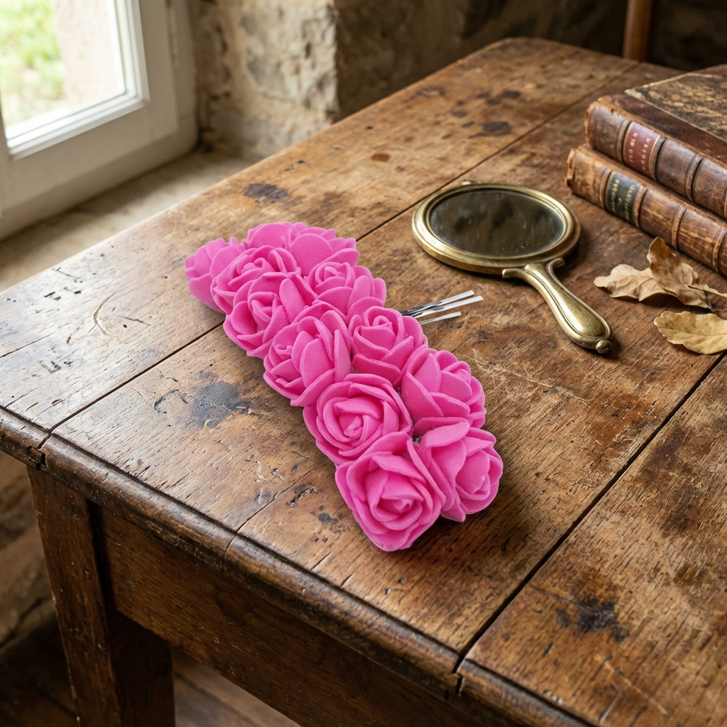 openart-image-JKB6hq1-1771024746128-raw