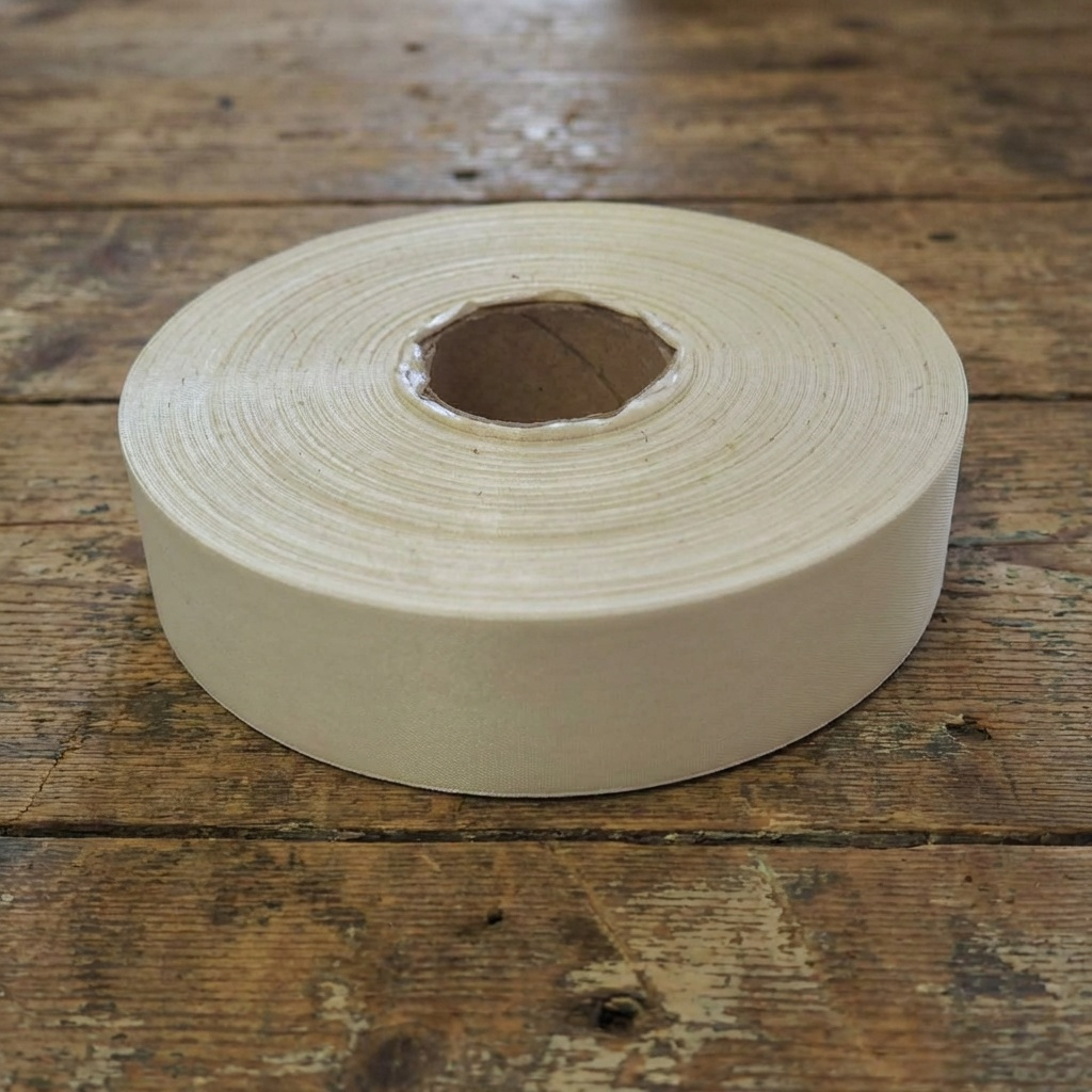 Papirna traka 3cm S325 -ivory