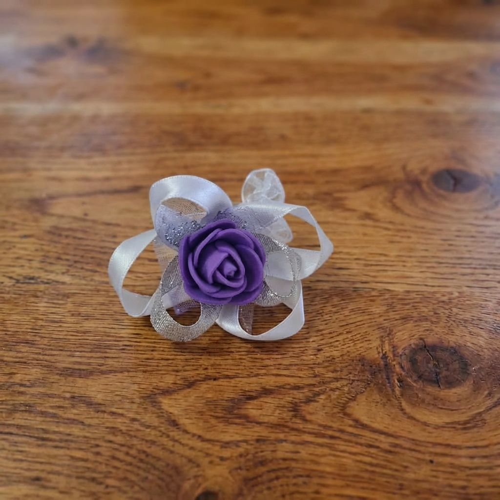 openart-image-JbS3-JfR-1769358466088-raw