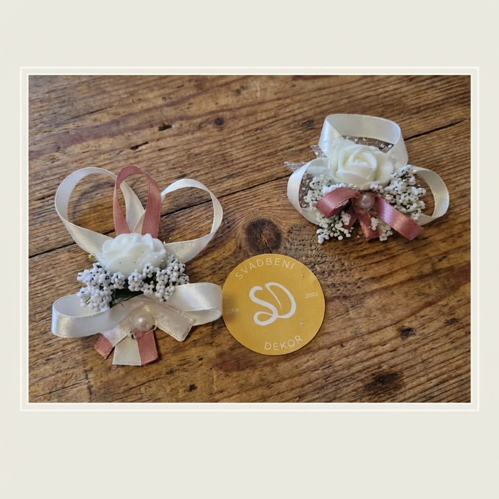 openart-image-Jr33zq7H-1769208781807-raw