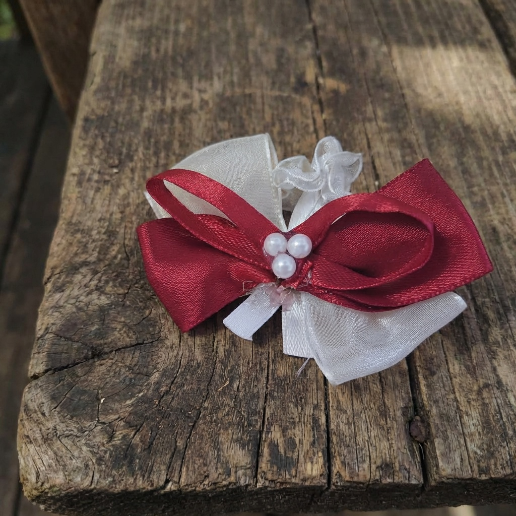 openart-image-K9fXpw4Y-1773709248164-raw