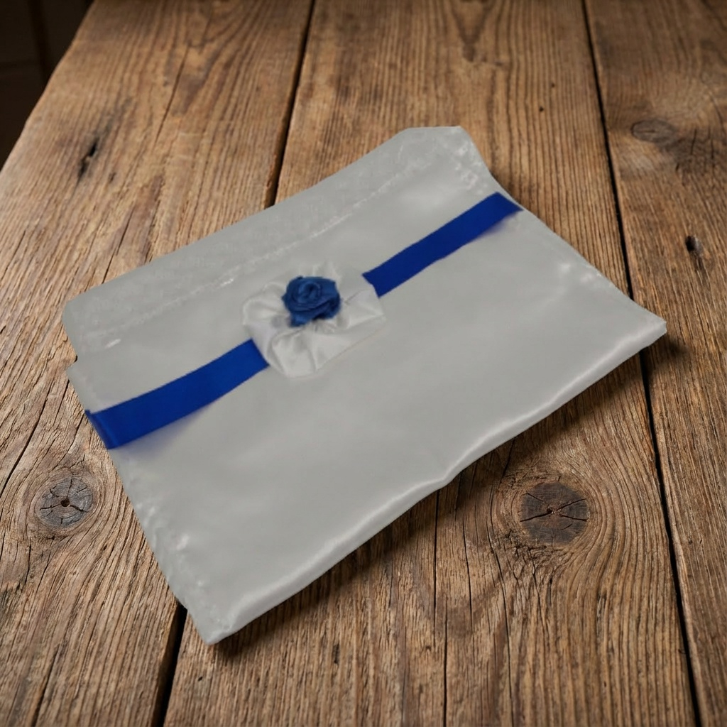 openart-image-Kx2hFhSX-1768580417731-raw