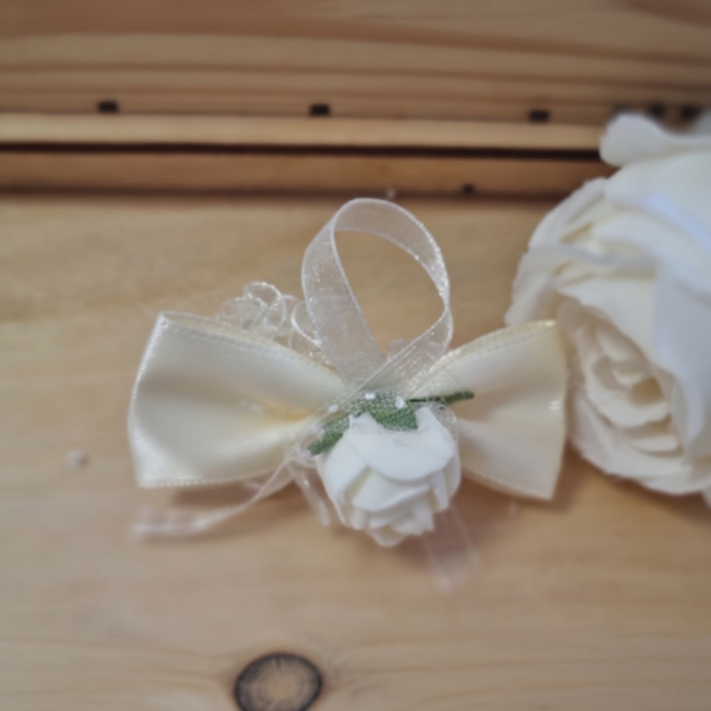 openart-image-L2gXR-ME-1769542551218-raw