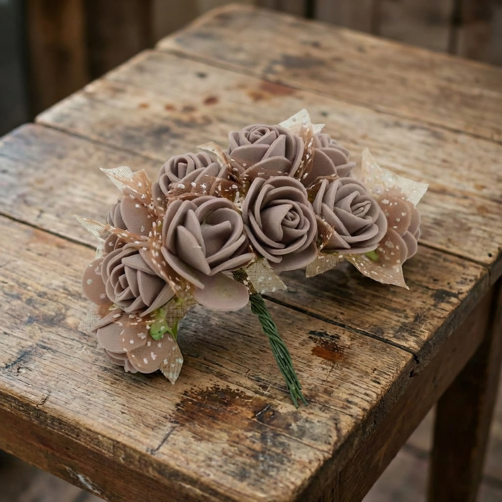 openart-image-LIHmtDjk-1770153471012-raw