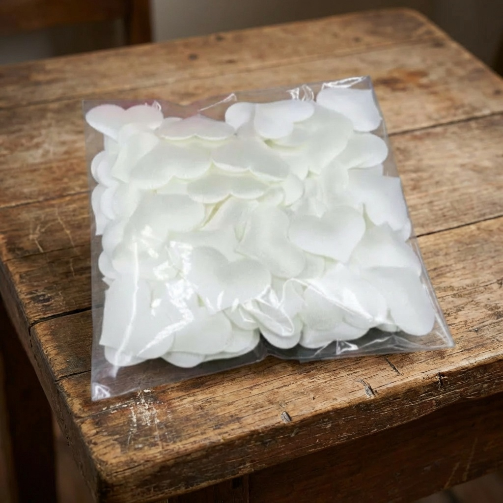 openart-image-LrBJLfCE-1770146064202-raw-(1)